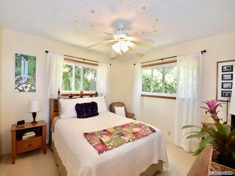 2565 Poko Pl, Haiku, HI 96708 photo 21
