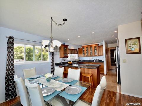 2565 Poko Pl, Haiku, HI 96708 photo 12