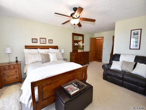 2565 Poko Pl, Haiku, HI 96708 photo 18