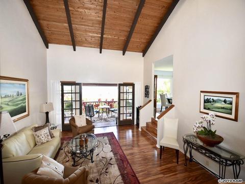 2565 Poko Pl, Haiku, HI 96708 photo 7