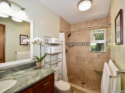 2565 Poko Pl, Haiku, HI 96708 photo 20