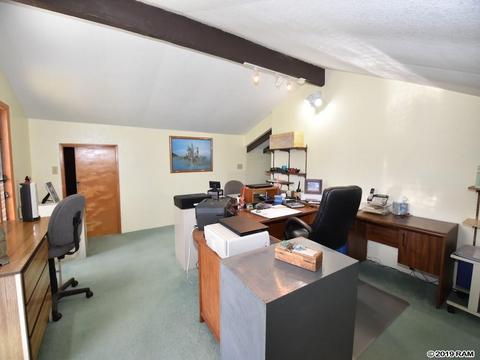2565 Poko Pl, Haiku, HI 96708 photo 25