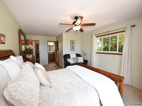 2565 Poko Pl, Haiku, HI 96708 photo 19