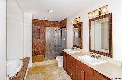 230 240 Mauu Pl, Haiku, HI 96708 photo 12