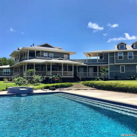 230 240 Mauu Pl, Haiku, HI 96708 photo 1