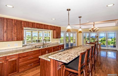 230 240 Mauu Pl, Haiku, HI 96708 photo 5