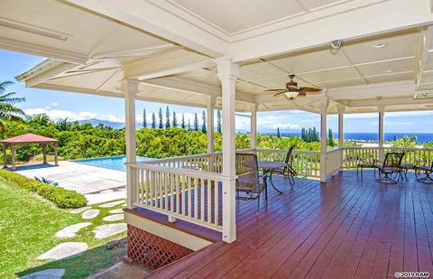230 240 Mauu Pl, Haiku, HI 96708 photo 3