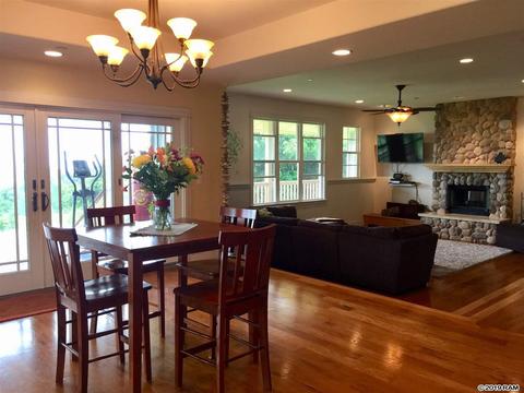 230 240 Mauu Pl, Haiku, HI 96708 photo 8