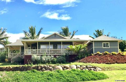 230 240 Mauu Pl, Haiku, HI 96708 photo 15