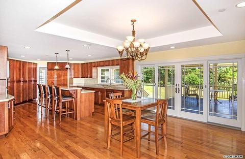 230 240 Mauu Pl, Haiku, HI 96708 photo 7