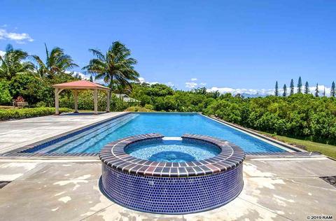 230 240 Mauu Pl, Haiku, HI 96708 photo 2
