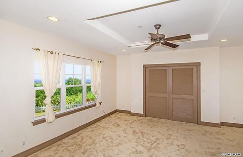 230 240 Mauu Pl, Haiku, HI 96708 photo 11
