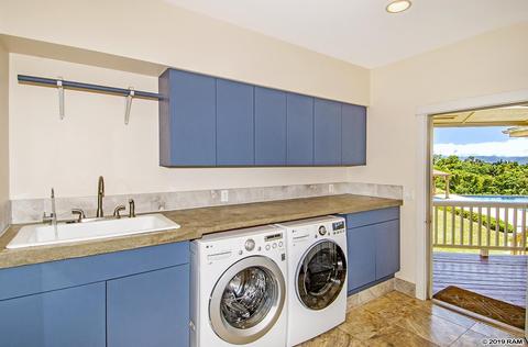 230 240 Mauu Pl, Haiku, HI 96708 photo 14