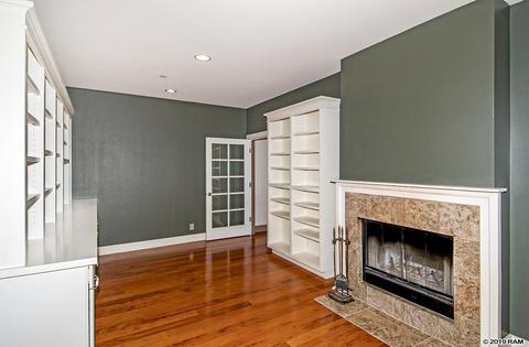 230 240 Mauu Pl, Haiku, HI 96708 photo 10