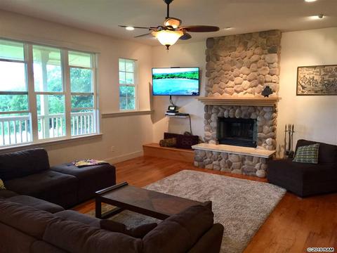 230 240 Mauu Pl, Haiku, HI 96708 photo 9