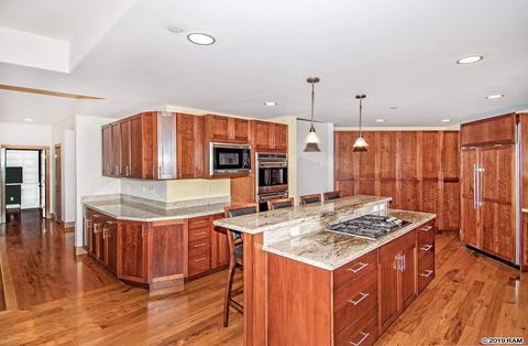 230 240 Mauu Pl, Haiku, HI 96708 photo 6