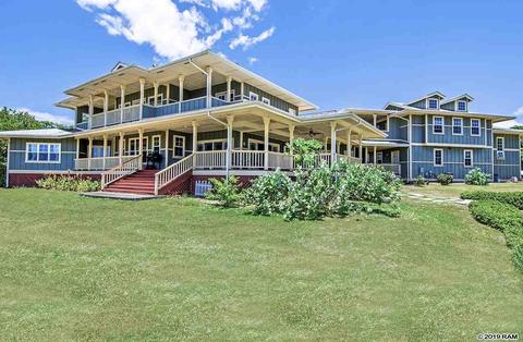 230 240 Mauu Pl, Haiku, HI 96708 photo 4
