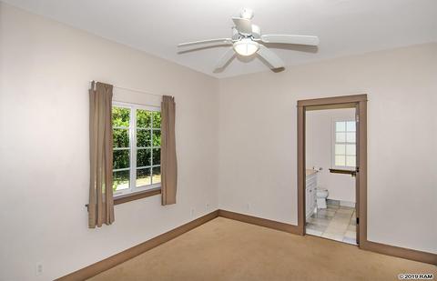 230 240 Mauu Pl, Haiku, HI 96708 photo 13