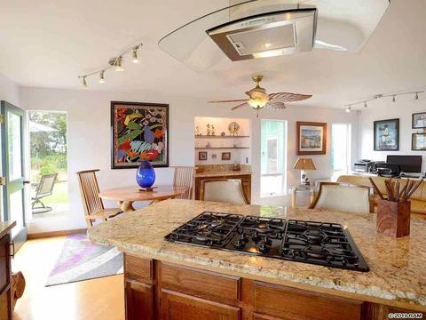 1009 Lower Kimo Dr, Kula, HI 96790 photo 16