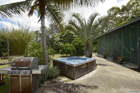 1009 Lower Kimo Dr, Kula, HI 96790 photo 30