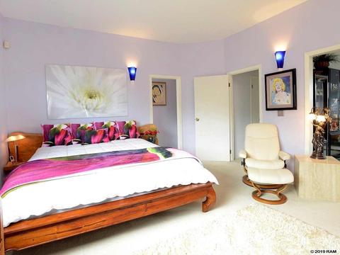 1009 Lower Kimo Dr, Kula, HI 96790 photo 23