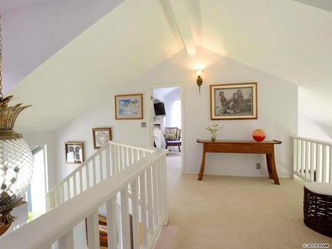 1009 Lower Kimo Dr, Kula, HI 96790 photo 19