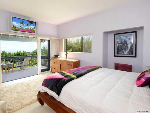 1009 Lower Kimo Dr, Kula, HI 96790 photo 8