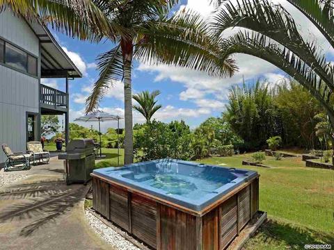 1009 Lower Kimo Dr, Kula, HI 96790 photo 9