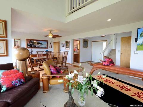 1009 Lower Kimo Dr, Kula, HI 96790 photo 14