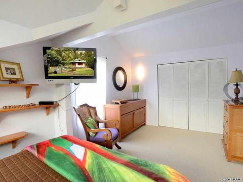 1009 Lower Kimo Dr, Kula, HI 96790 photo 22
