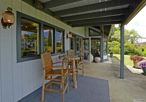 1009 Lower Kimo Dr, Kula, HI 96790 photo 29