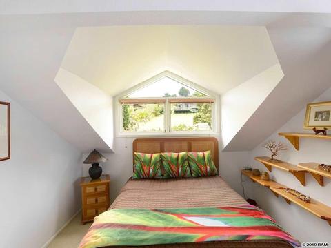 1009 Lower Kimo Dr, Kula, HI 96790 photo 21