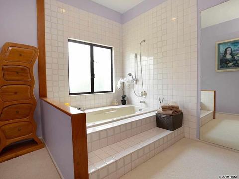 1009 Lower Kimo Dr, Kula, HI 96790 photo 24