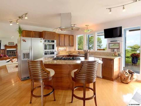 1009 Lower Kimo Dr, Kula, HI 96790 photo 6