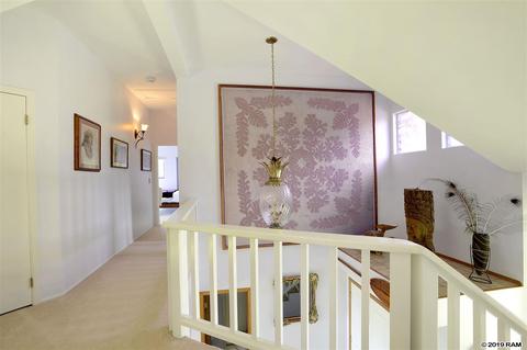 1009 Lower Kimo Dr, Kula, HI 96790 photo 20