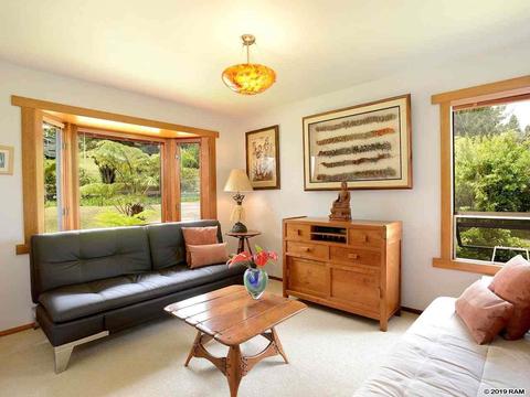 1009 Lower Kimo Dr, Kula, HI 96790 photo 18