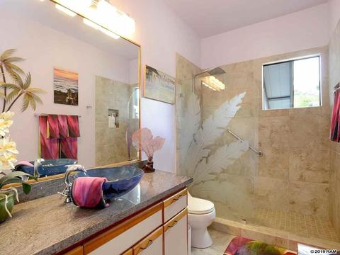 1009 Lower Kimo Dr, Kula, HI 96790 photo 10