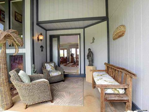 1009 Lower Kimo Dr, Kula, HI 96790 photo 4