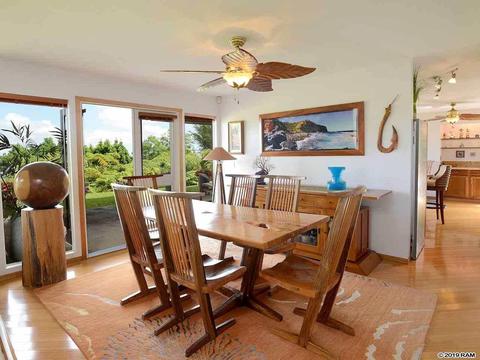1009 Lower Kimo Dr, Kula, HI 96790 photo 11
