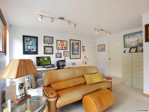 1009 Lower Kimo Dr, Kula, HI 96790 photo 17