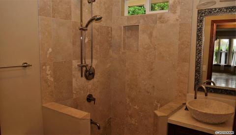 22 Uau Pl, Kula, HI 96790 photo 6
