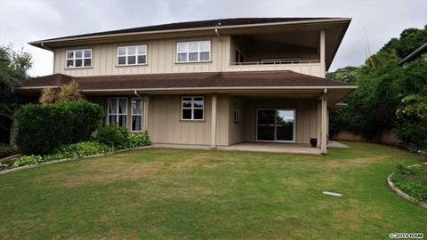22 Uau Pl, Kula, HI 96790 photo 25