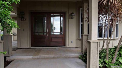 22 Uau Pl, Kula, HI 96790 photo 1