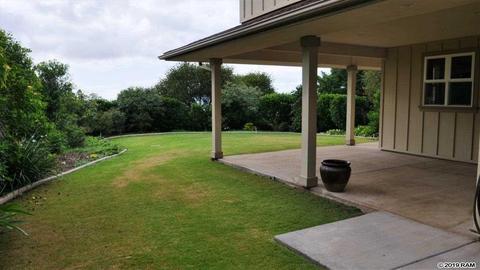 22 Uau Pl, Kula, HI 96790 photo 24
