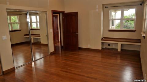 22 Uau Pl, Kula, HI 96790 photo 18