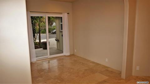 22 Uau Pl, Kula, HI 96790 photo 7