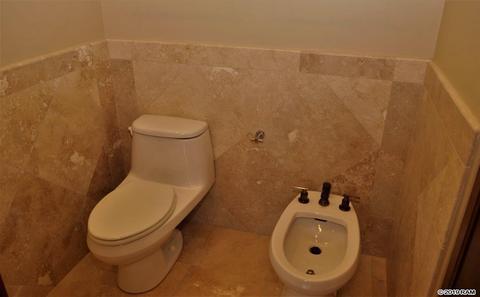 22 Uau Pl, Kula, HI 96790 photo 13