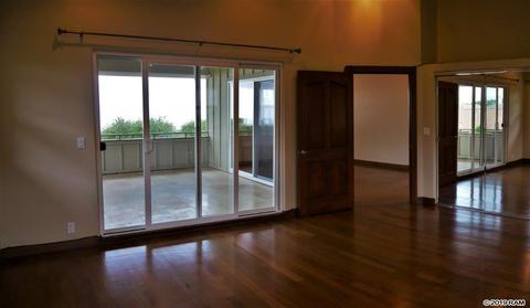 22 Uau Pl, Kula, HI 96790 photo 9