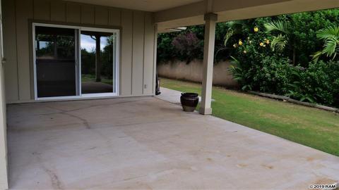 22 Uau Pl, Kula, HI 96790 photo 23