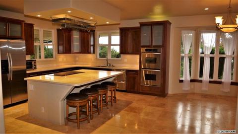 22 Uau Pl, Kula, HI 96790 photo 5